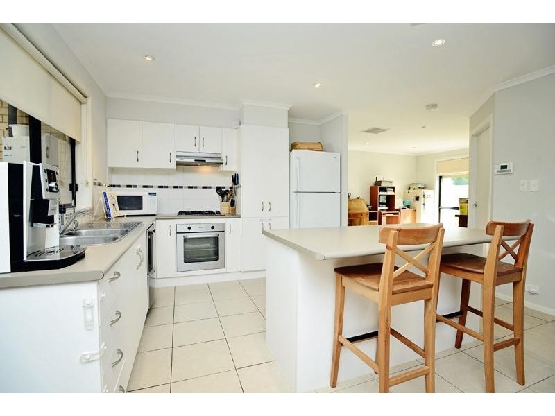 1 Bayside Avenue, Aldinga Beach SA 5173