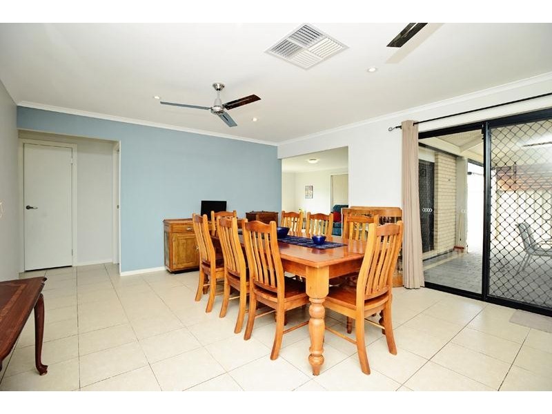 1 Bayside Avenue, Aldinga Beach SA 5173