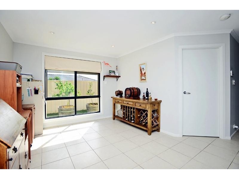 1 Bayside Avenue, Aldinga Beach SA 5173