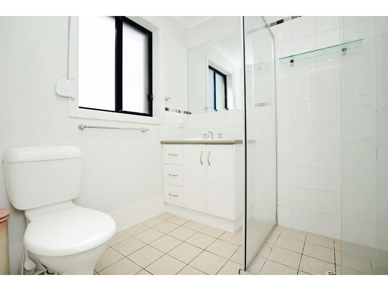 1 Bayside Avenue, Aldinga Beach SA 5173