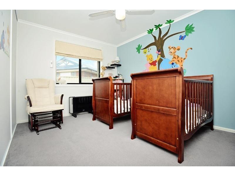 1 Bayside Avenue, Aldinga Beach SA 5173