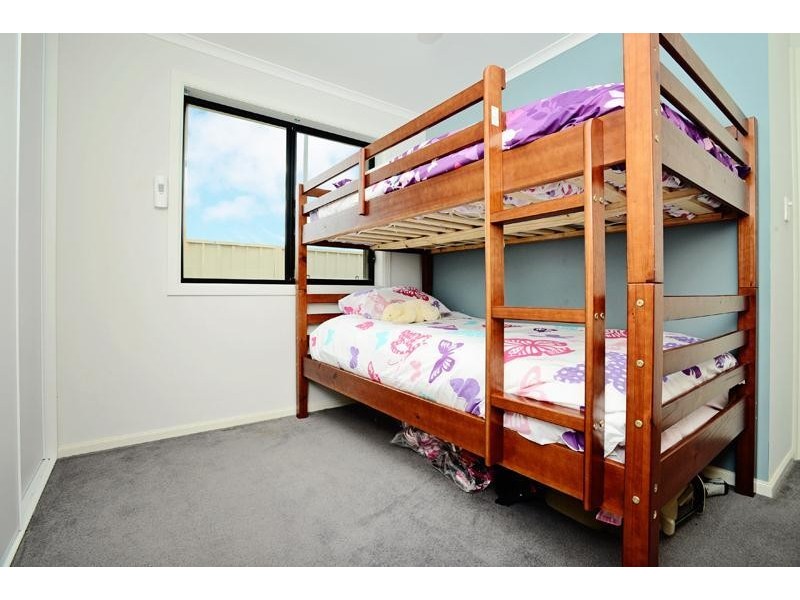 1 Bayside Avenue, Aldinga Beach SA 5173