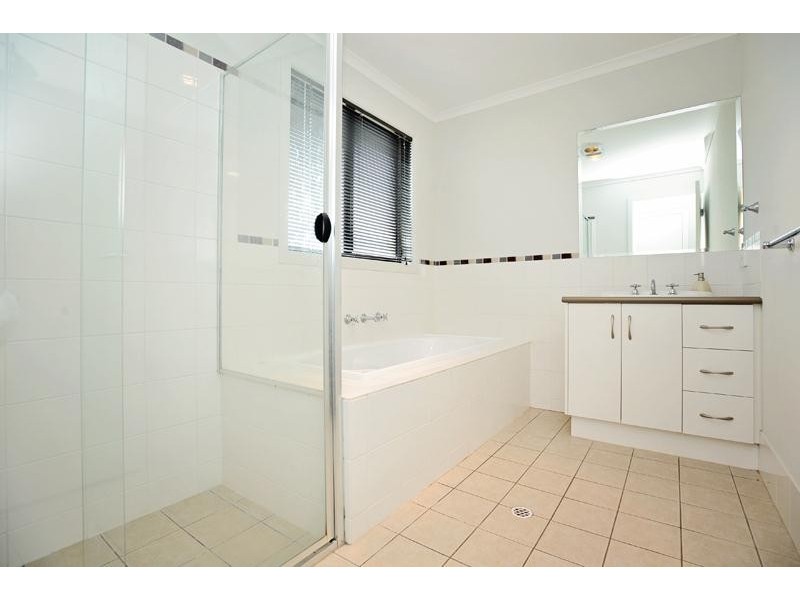 1 Bayside Avenue, Aldinga Beach SA 5173