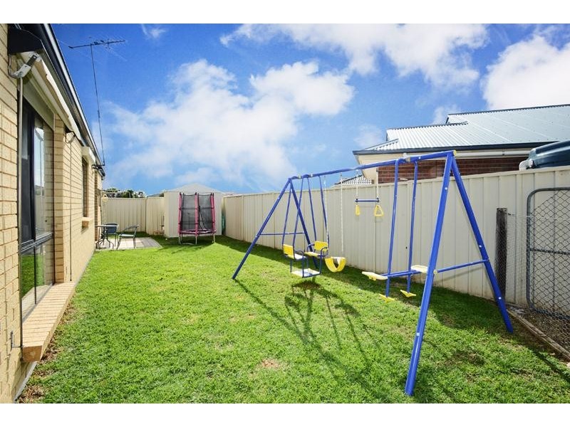 1 Bayside Avenue, Aldinga Beach SA 5173