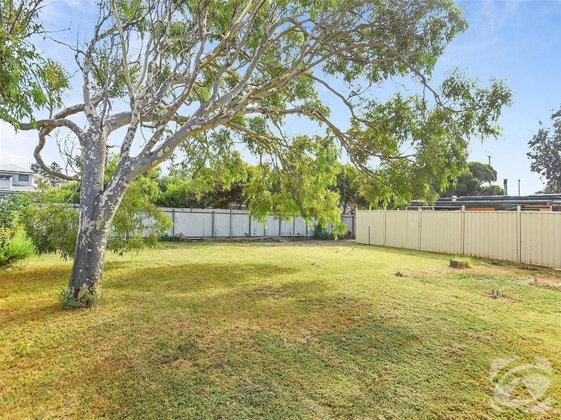 24a Aldam Avenue, Aldinga Beach SA 5173