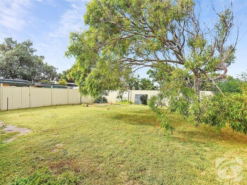 24a Aldam Avenue, Aldinga Beach SA 5173