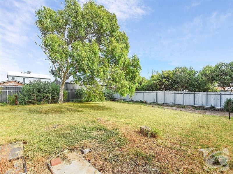 24a Aldam Avenue, Aldinga Beach SA 5173