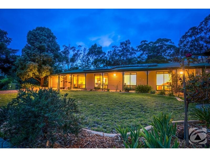 52 St Andrews Terrace, Willunga SA 5172