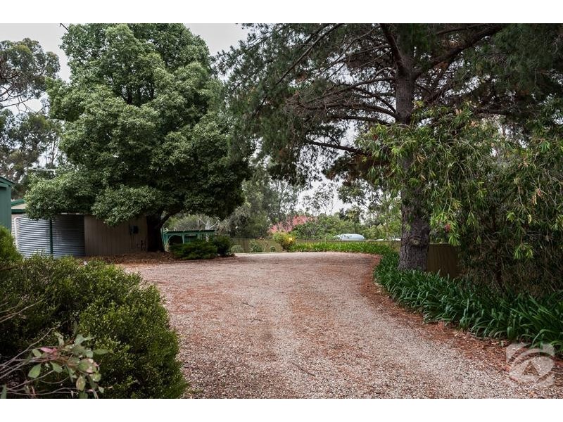 52 St Andrews Terrace, Willunga SA 5172