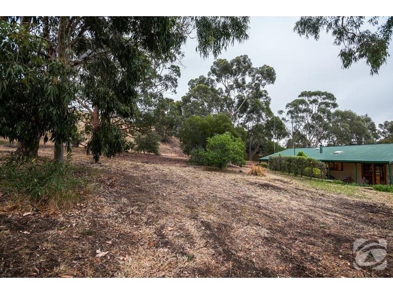 52 St Andrews Terrace, Willunga SA 5172