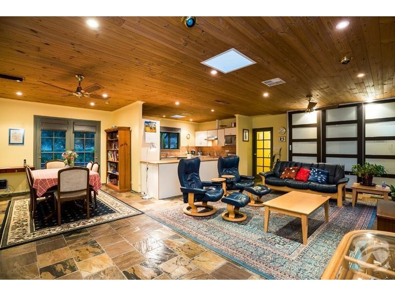 52 St Andrews Terrace, Willunga SA 5172