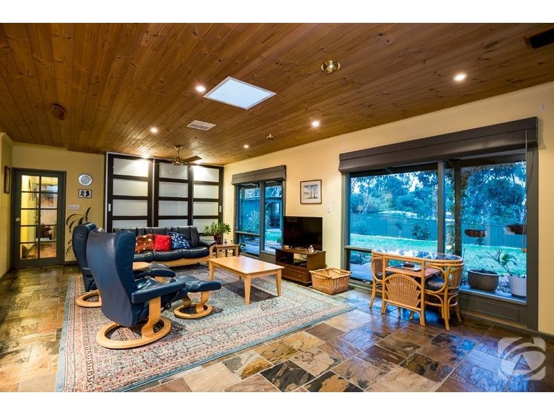 52 St Andrews Terrace, Willunga SA 5172