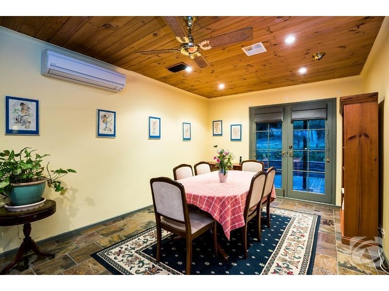 52 St Andrews Terrace, Willunga SA 5172