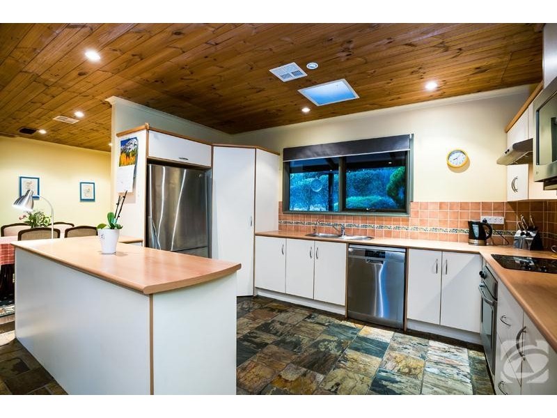 52 St Andrews Terrace, Willunga SA 5172