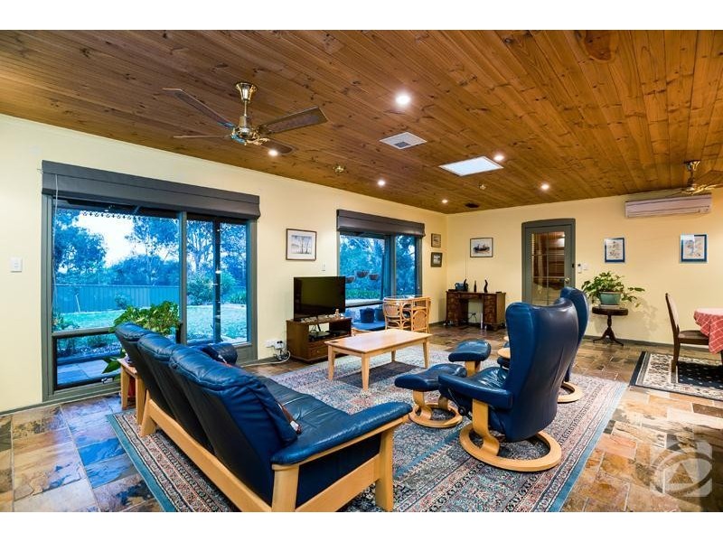 52 St Andrews Terrace, Willunga SA 5172