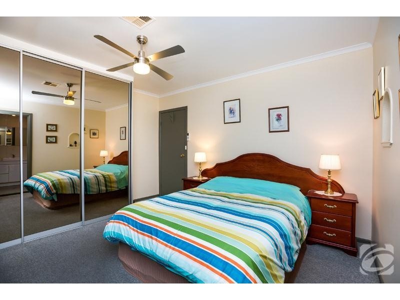 52 St Andrews Terrace, Willunga SA 5172