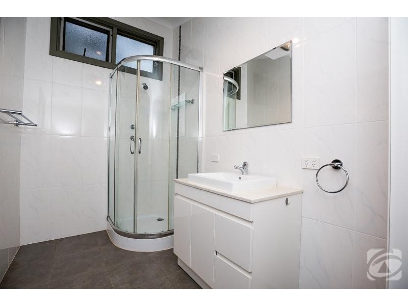 52 St Andrews Terrace, Willunga SA 5172