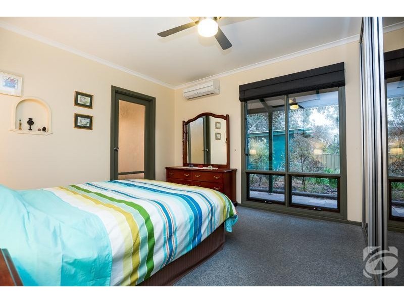 52 St Andrews Terrace, Willunga SA 5172