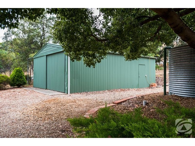 52 St Andrews Terrace, Willunga SA 5172