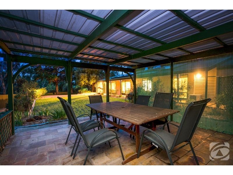 52 St Andrews Terrace, Willunga SA 5172