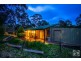 52 St Andrews Terrace, Willunga SA 5172
