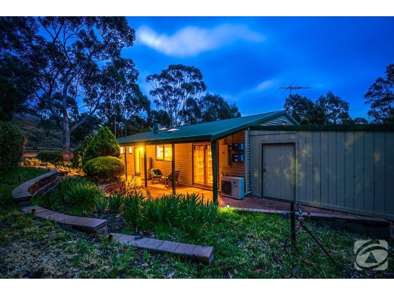 52 St Andrews Terrace, Willunga SA 5172