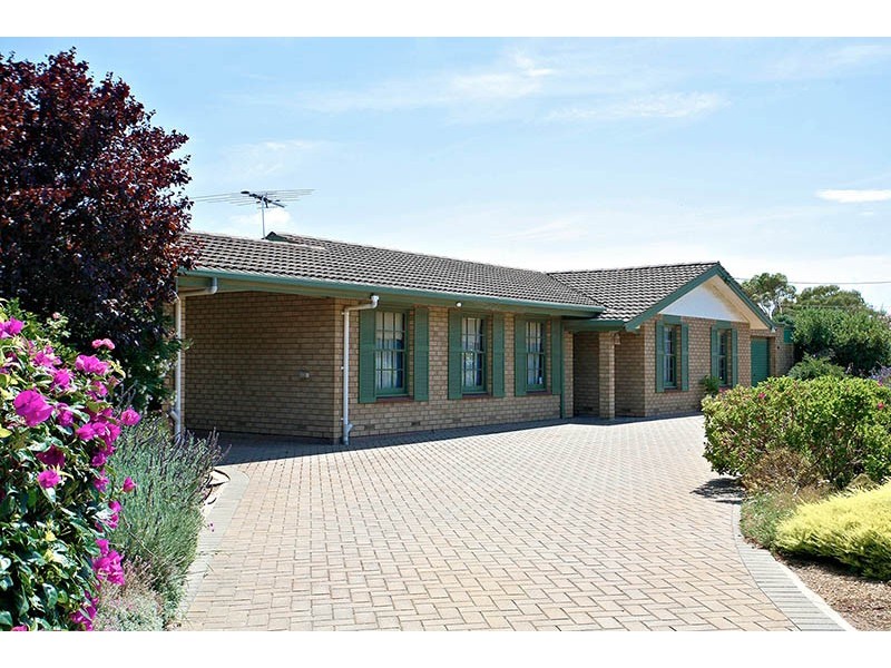 97 Sellicks Beach Road, Sellicks Beach SA 5174