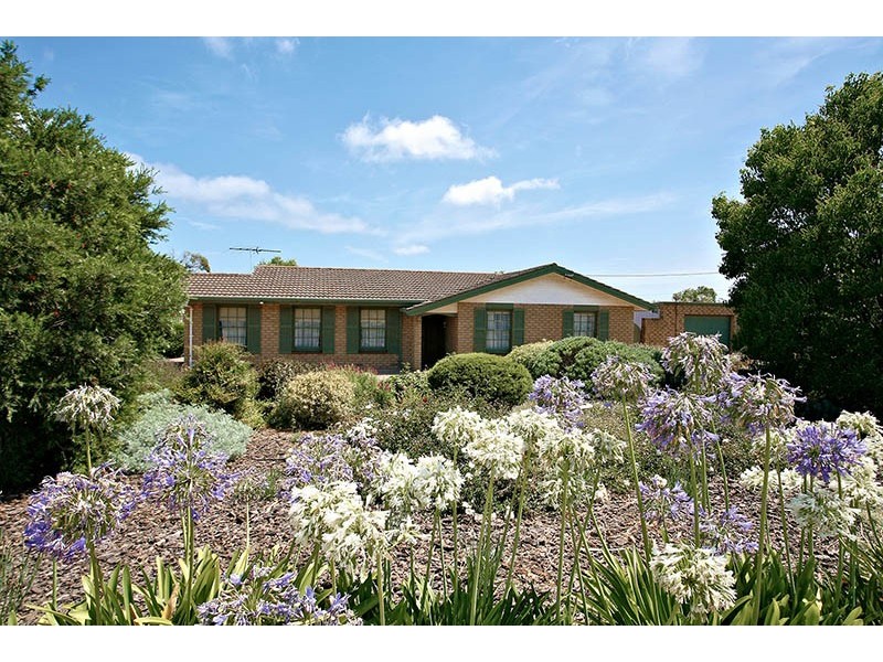 97 Sellicks Beach Road, Sellicks Beach SA 5174