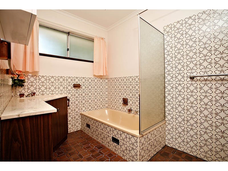 97 Sellicks Beach Road, Sellicks Beach SA 5174