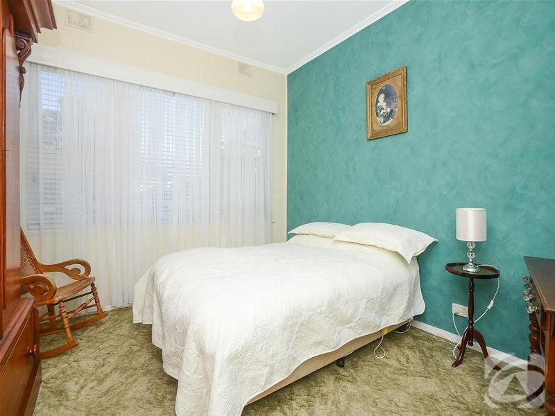 15 Petersen Crescent, Port Noarlunga SA 5167