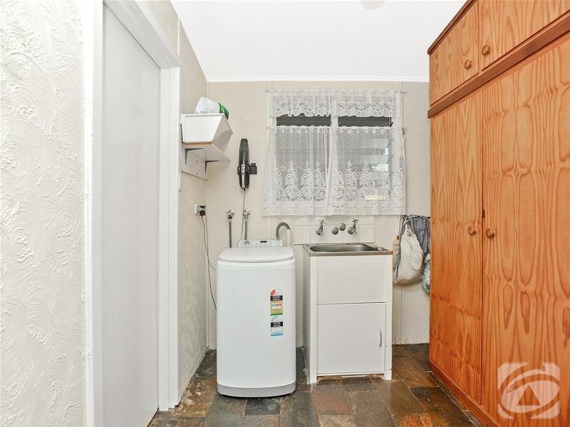 15 Petersen Crescent, Port Noarlunga SA 5167