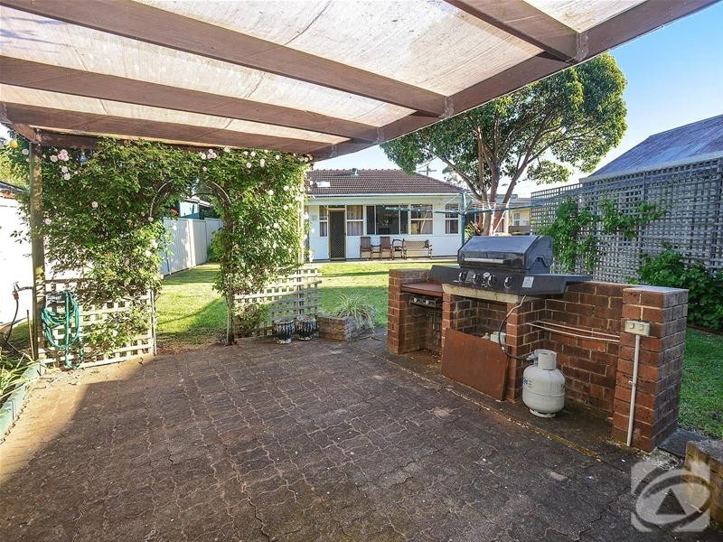 15 Petersen Crescent, Port Noarlunga SA 5167