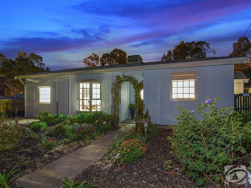 7 Kell Street, Willunga SA 5172