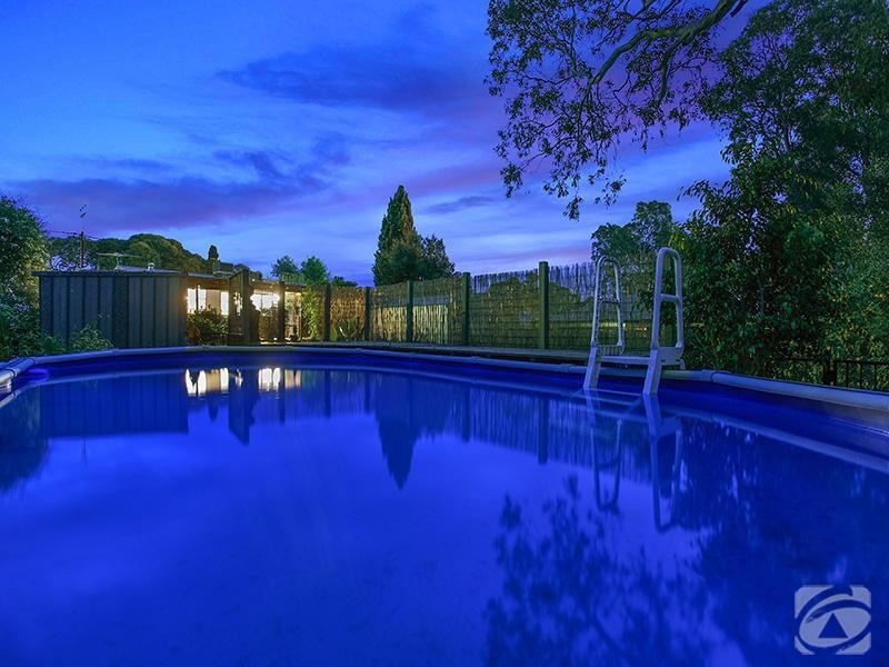 7 Kell Street, Willunga SA 5172