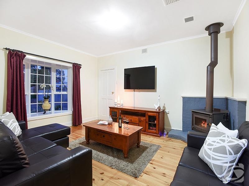 7 Kell Street, Willunga SA 5172