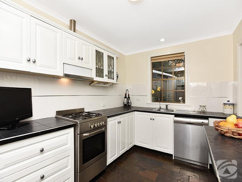 7 Kell Street, Willunga SA 5172