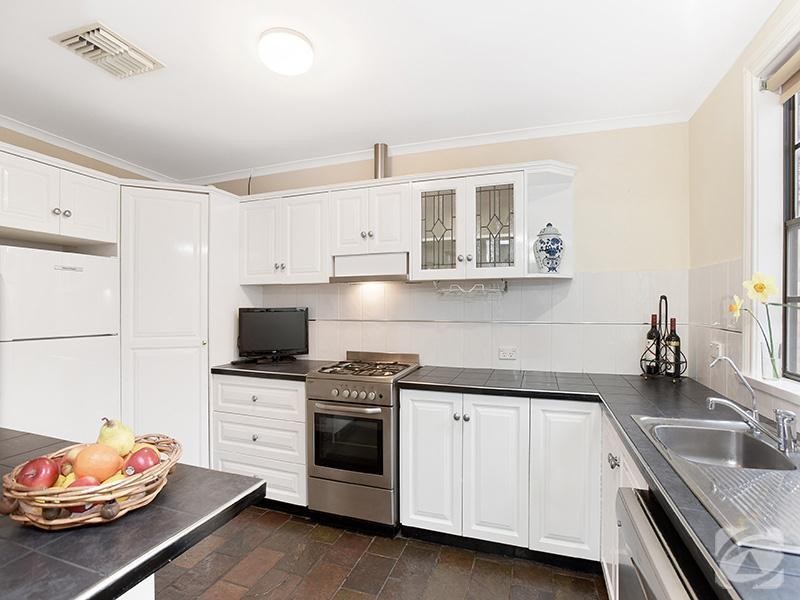 7 Kell Street, Willunga SA 5172