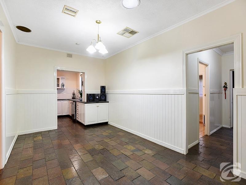 7 Kell Street, Willunga SA 5172