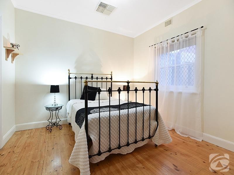 7 Kell Street, Willunga SA 5172