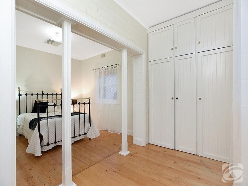 7 Kell Street, Willunga SA 5172