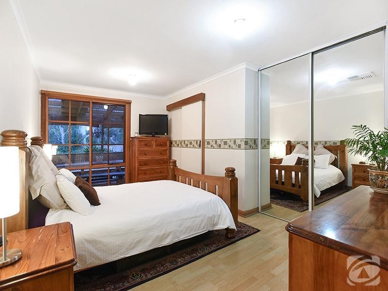 7 Kell Street, Willunga SA 5172