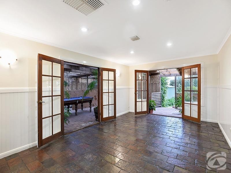 7 Kell Street, Willunga SA 5172