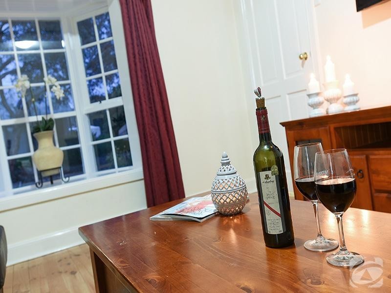 7 Kell Street, Willunga SA 5172