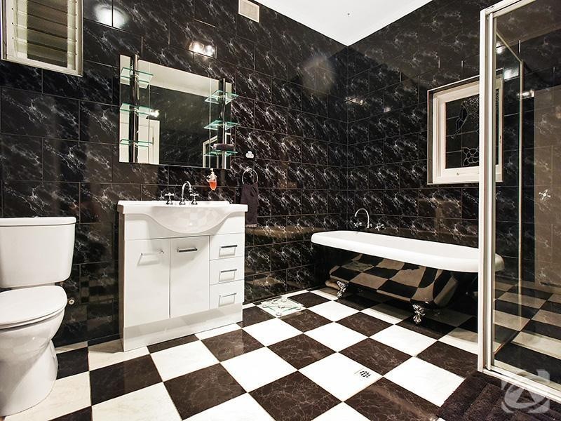 7 Kell Street, Willunga SA 5172