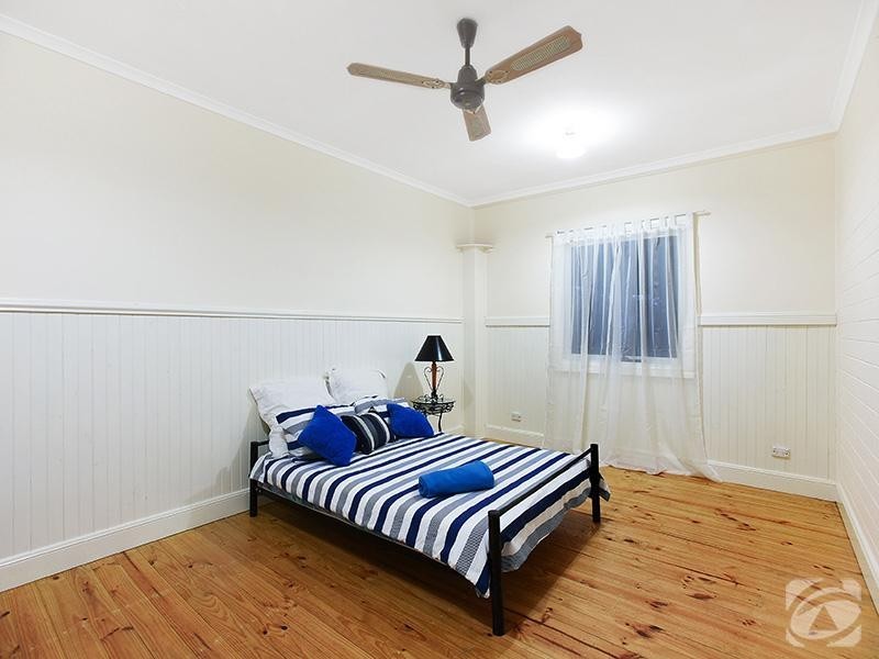 7 Kell Street, Willunga SA 5172