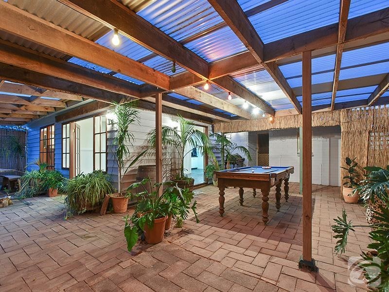 7 Kell Street, Willunga SA 5172