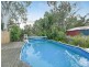 7 Kell Street, Willunga SA 5172