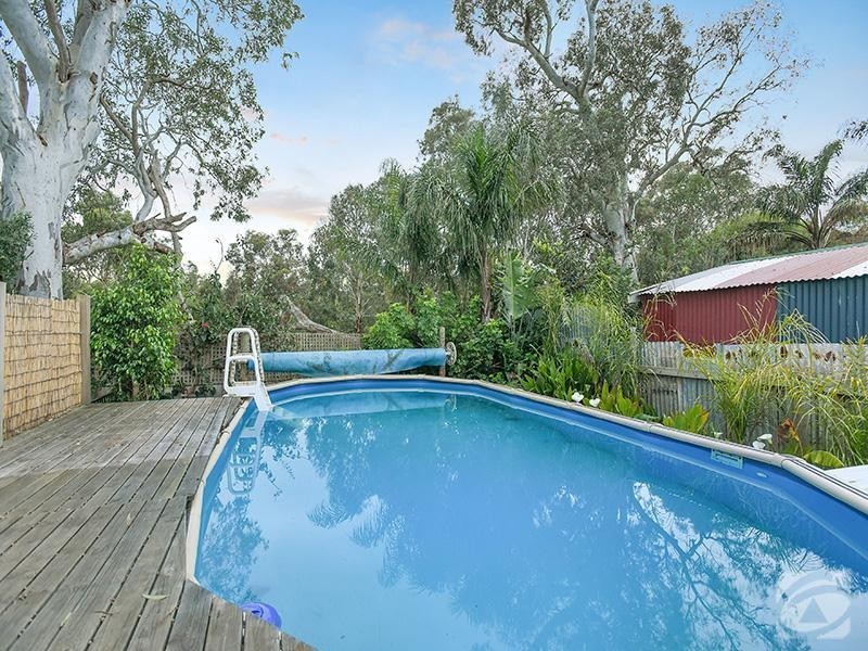 7 Kell Street, Willunga SA 5172