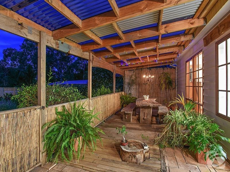 7 Kell Street, Willunga SA 5172