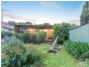 7 Kell Street, Willunga SA 5172